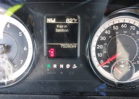 2019 Ram 1500 Classic Tradesman Regular Cab 4X2 8' Box from USA, damaged, VIN 3C6JR6DT3KG506719